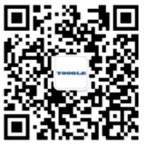 J9直营集团【中国区】官方网站