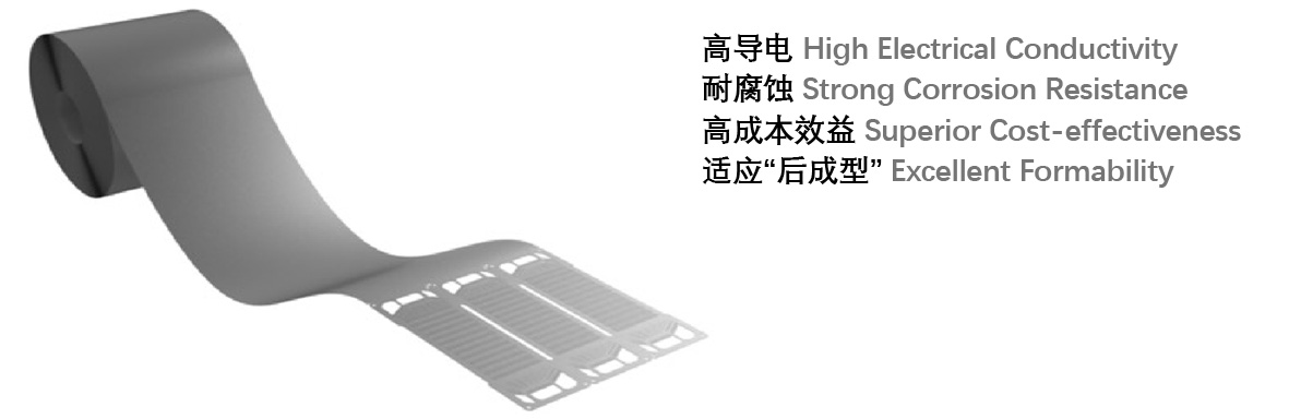 J9直营集团【中国区】官方网站