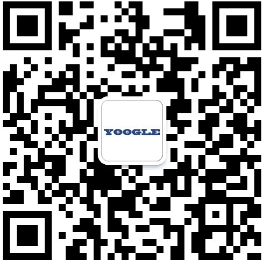 J9直营集团【中国区】官方网站